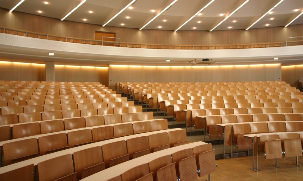 auditorium-1233269