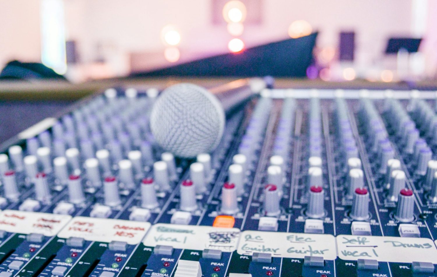 cordell-kingsley-166roMv2f18-unsplash cordell-kingsley-166roMv2f18-unsplash